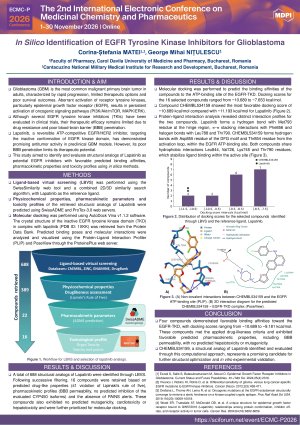 Poster ECMC-P 2026 - Matei Corina.pdf